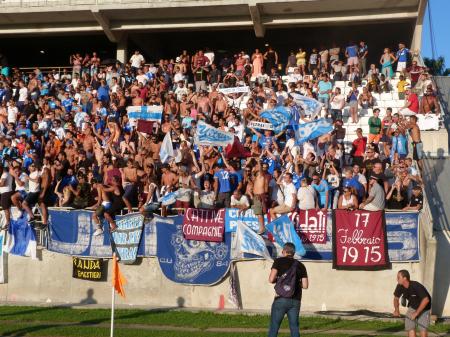 A1-OM-LIVORNO 07.jpg